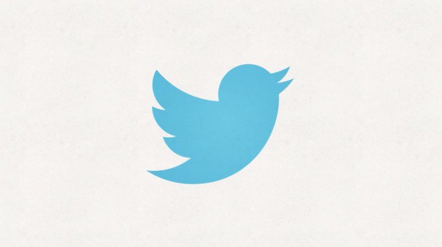 Your favorite third-party Twitter app's days may be numbered.