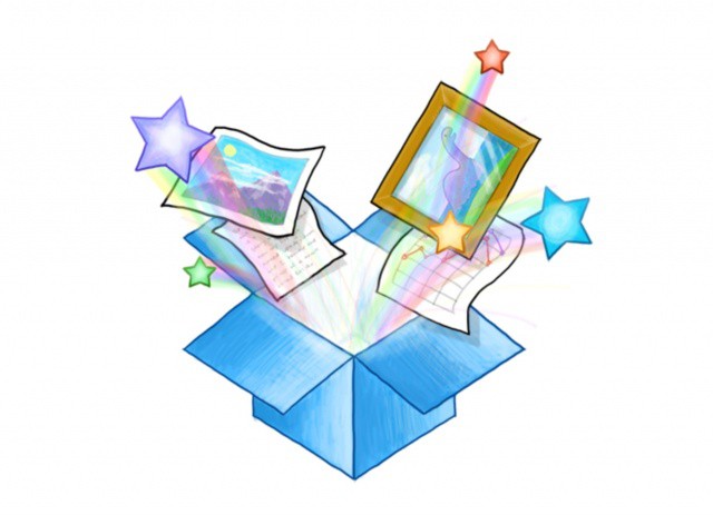 Screen Shot 2012-07-10 at 12.21.33 PM