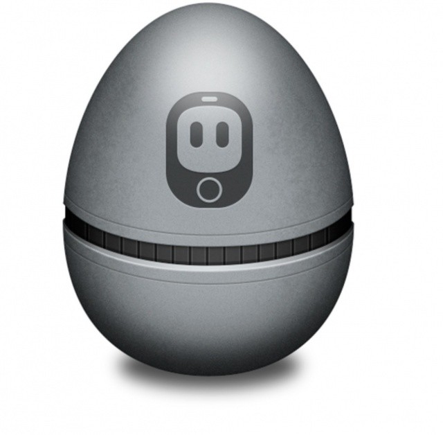 Screen Shot 2012-07-11 at 11.31.13 AM