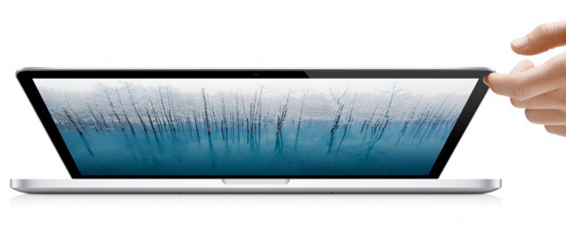 Screen Shot 2012-07-11 at 5.05.42 PM