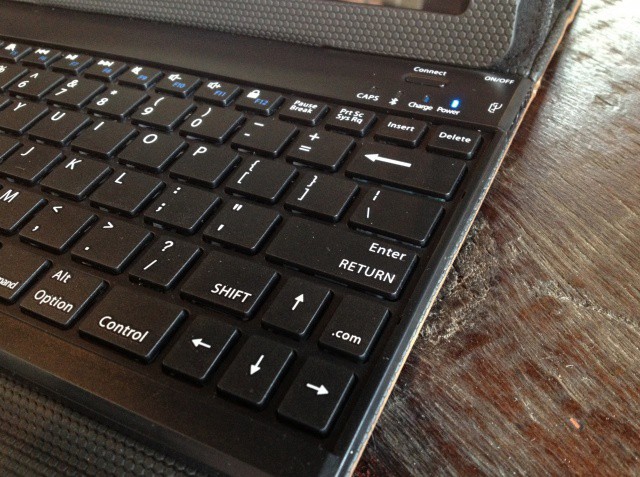 Screen Shot 2012-07-16 at 3.20.51 PM