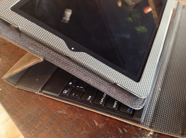 Screen Shot 2012-07-16 at 3.20.59 PM