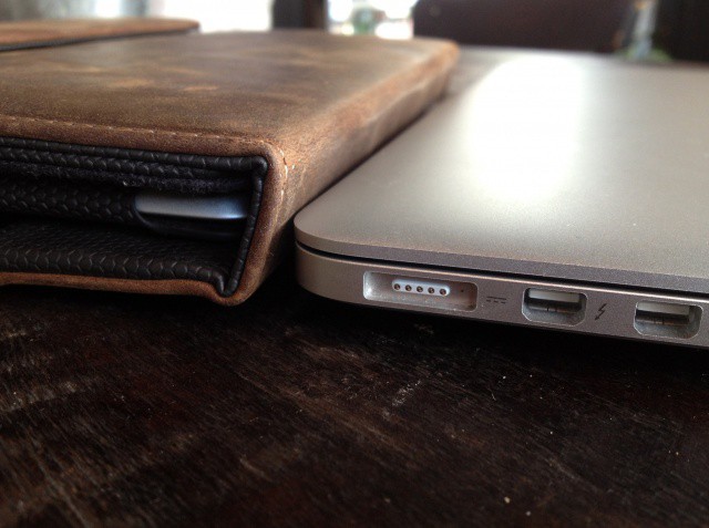 Screen Shot 2012-07-16 at 3.21.26 PM