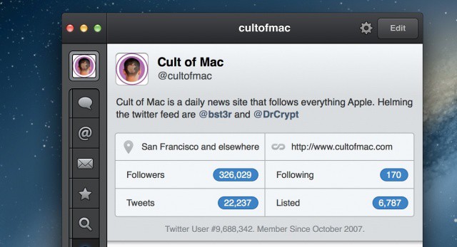 Screen Shot 2012-07-22 at 4.42.57 PM