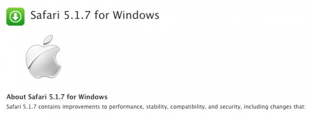 Screen Shot 2012-07-25 at 10.30.46 AM