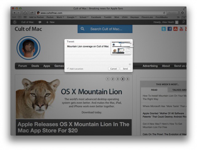 Screen Shot 2012-07-25 at 10.52.02 AM