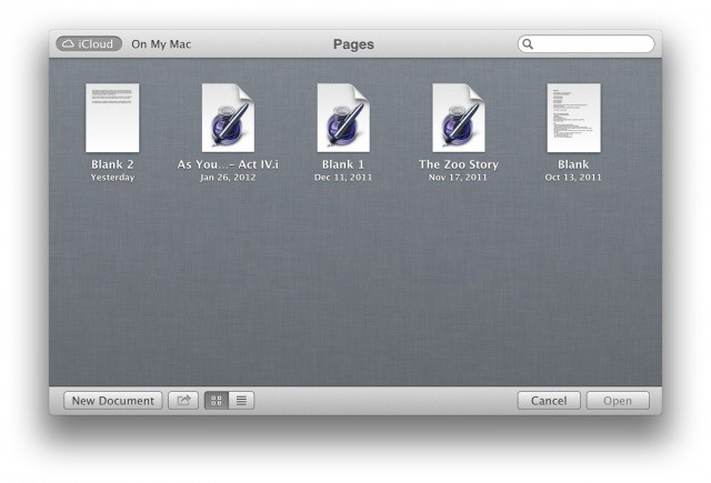 Screen Shot 2012-07-25 at 10.57.56 AM