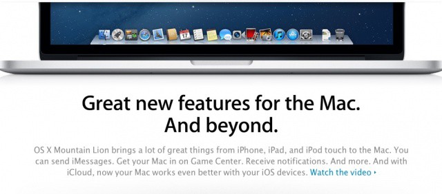 Screen Shot 2012-07-25 at 11.49.10 AM
