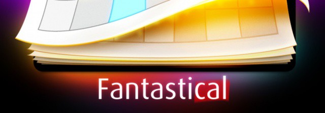 Grab Fantastical now while it's just $9.99!