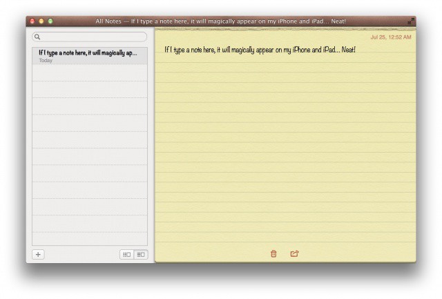 Screen Shot 2012-07-25 at 12.52.55 AM