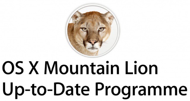 Mountain-Lion-up-to-date