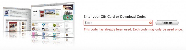 You shouldn't see this error with your new code.