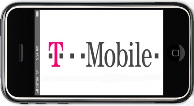 Tmobile