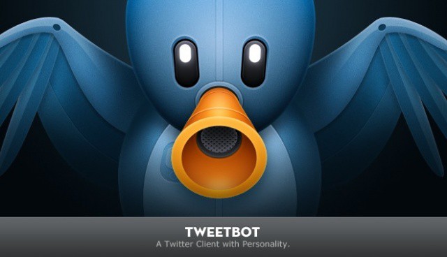 Tweetbot