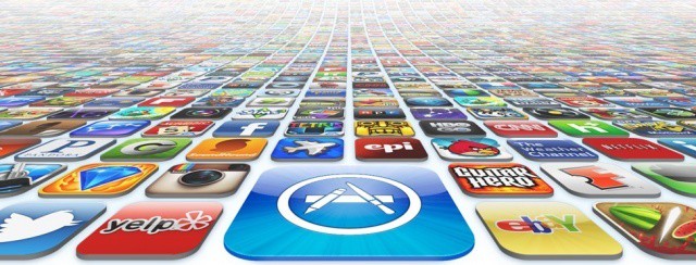 Getting your app noticed by Apple may be easier than you think if you follow these tips.