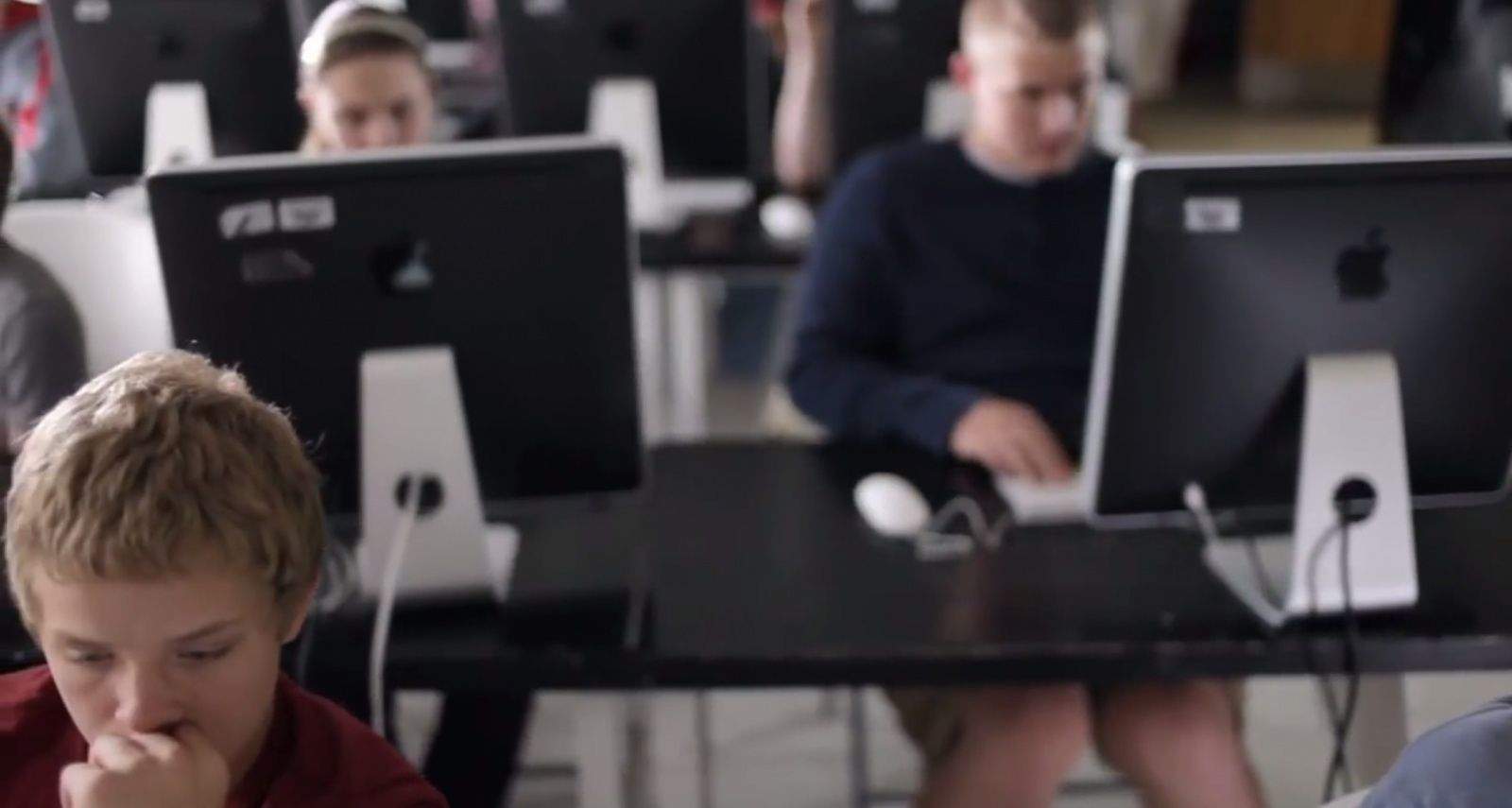 Dataseamgrid_classroom_imacs_2 dataseamgrid_classroom_imacs_2