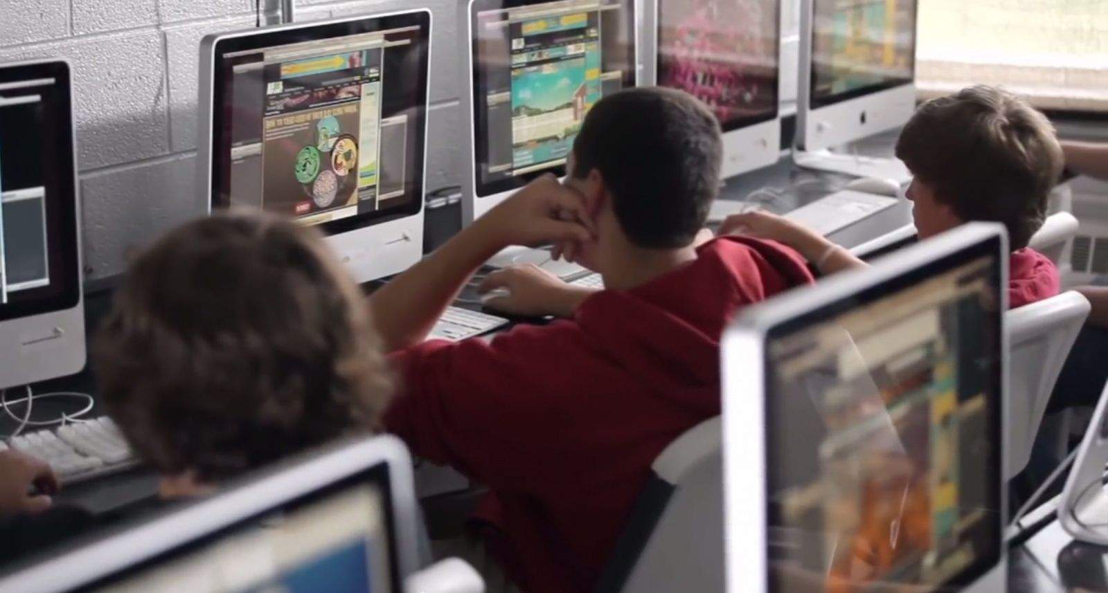 Dataseamgrid_classroom_imacs_3 dataseamgrid_classroom_imacs_3