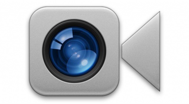 facetime-for-ios-icon