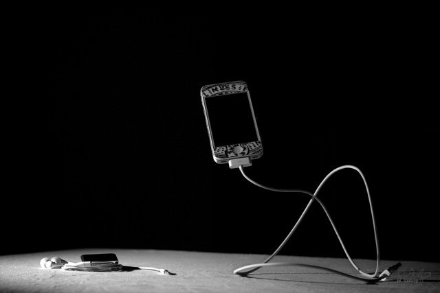 Want to take photos like this? Read on...