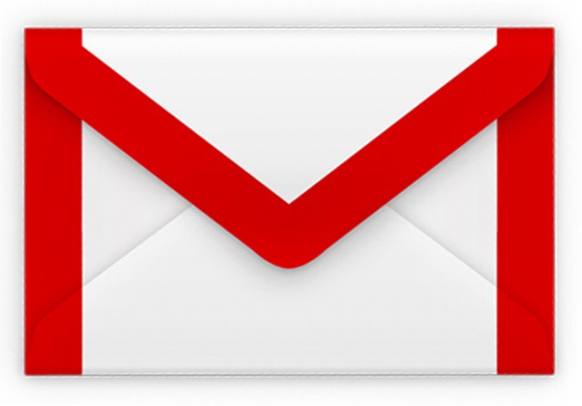gmail-icon1