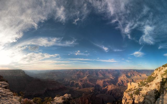 grandcanyon