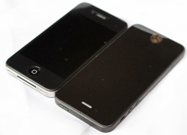 iPhone-5-next-to-iPhone-4-KitGuru1