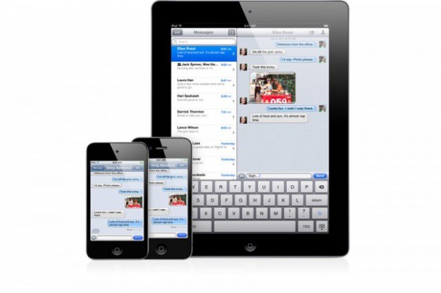 imessage-ipad-screenshot