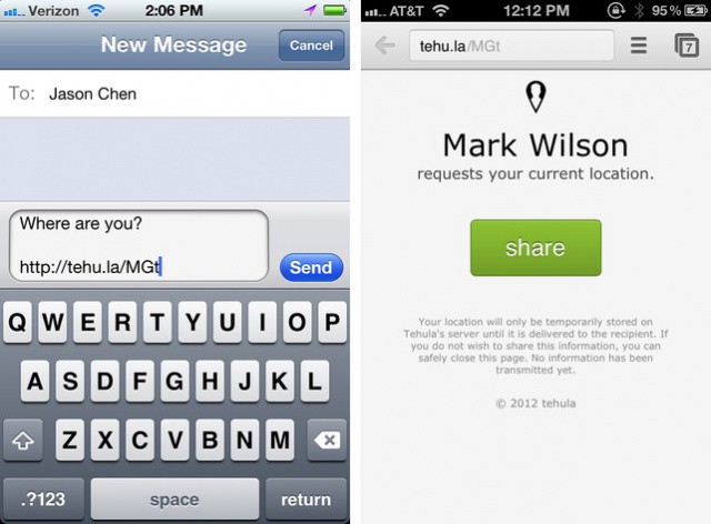 inline-1-tehula-app-1_0