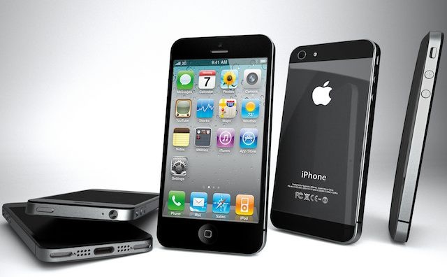 Are you ready for the next iPhone?