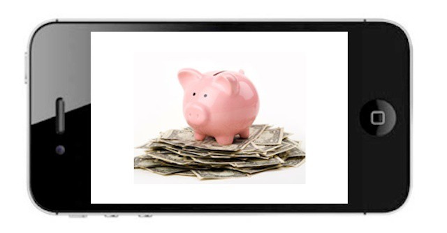 The cost of supporting BYOD programs and employee-owned devices is rising.