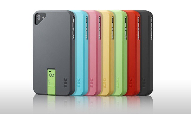 Possibly pointless but plainly pretty.