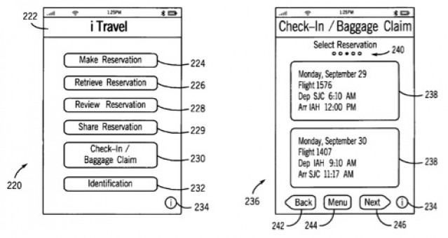 Could Apple add NFC to the iPhone after all? This patent would suggest so.