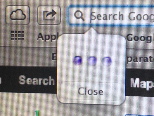 mountain-lion-dictation