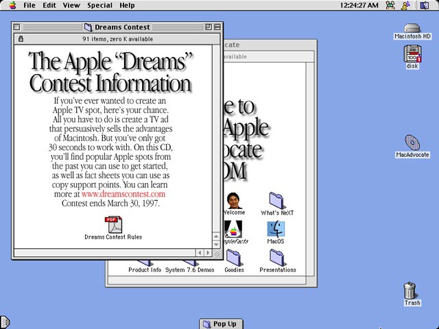macadvocate03