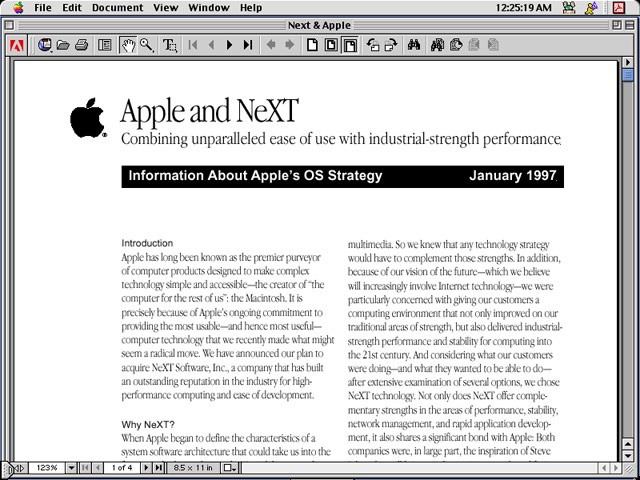 macadvocate04