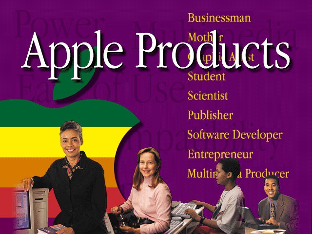 macadvocate05