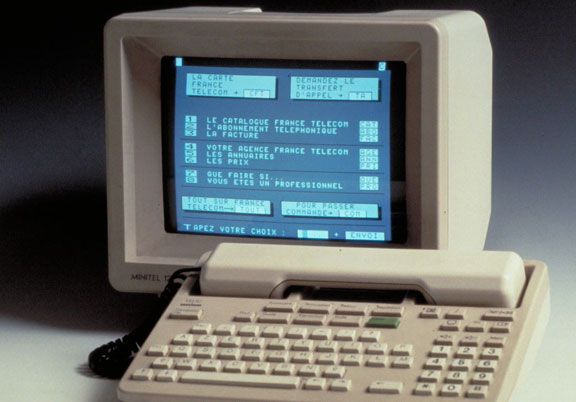 minitel_378