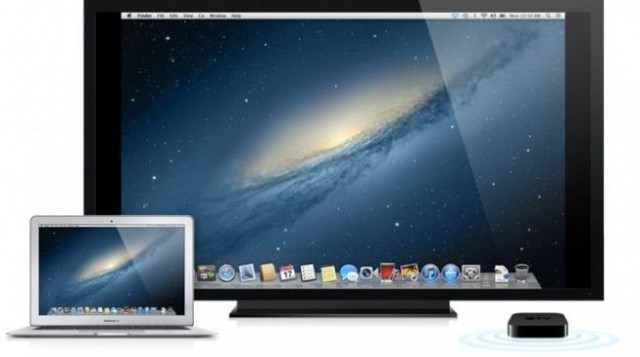 airplay-mirroring-desktop