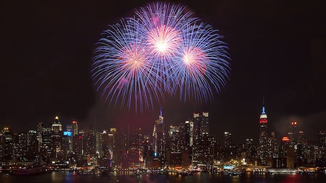 nycfireworks