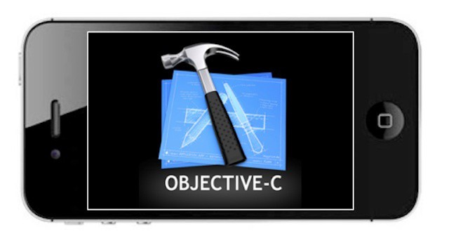 iOS app development makes Objective-C one of the most popular programming languages.