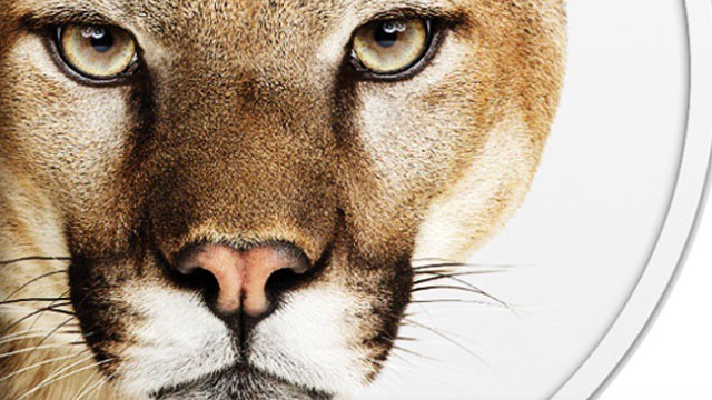 It's free, but you'll have to wait for it if you're in the up-to-date program.