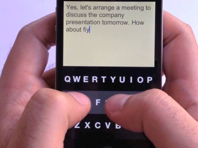 post-177512-image-6fc9a5a7905fc22e59eec43e28ce4890-jpg