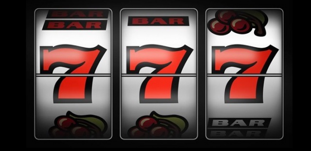 post-178129-image-66114f9d7faaf4acddd26e727ef9cd59-jpg