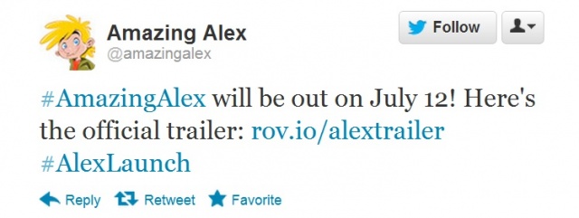 post-178225-image-e9ac4adf275a08c033d9627718aa991d-jpg