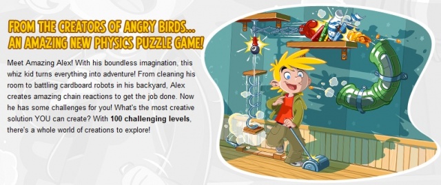 post-178650-image-0798d4f4cbb68c4c97279975c6a0aee6-jpg