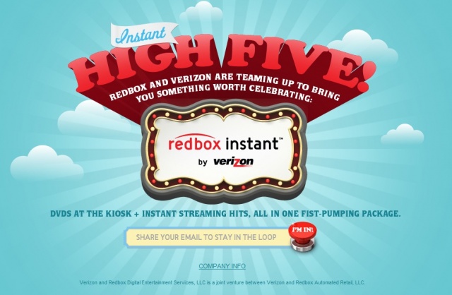 post-180533-image-a51b6ef2d68101a6a1d7504bb69c889c-jpg