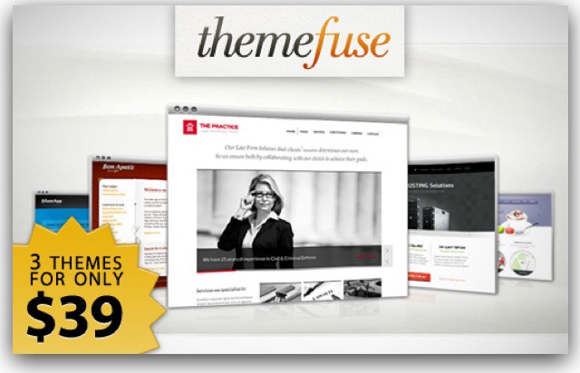 themefuse-640