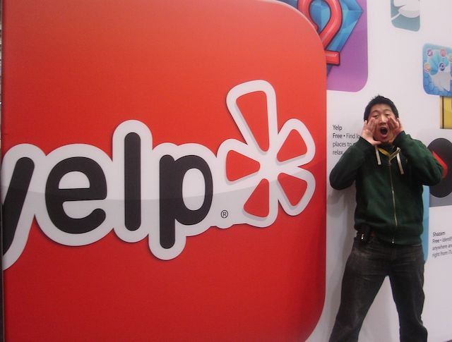 yelp