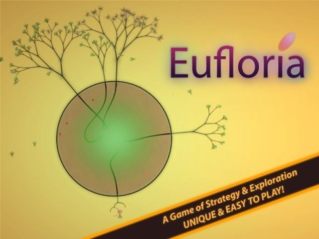 Eufloria