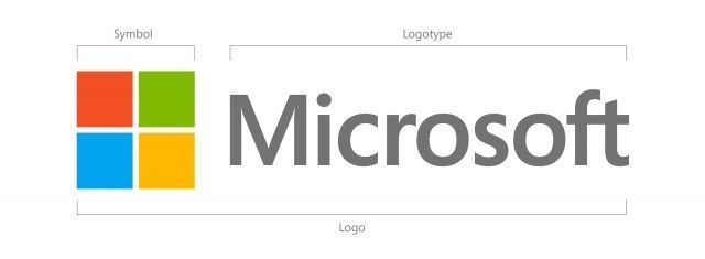 0815.Microsoft_Logo_breakdown-for-screen